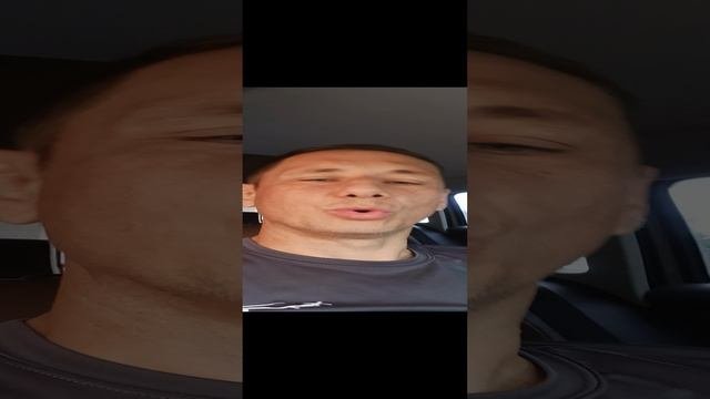 пригласили подвезти, а я уже старый наверное.