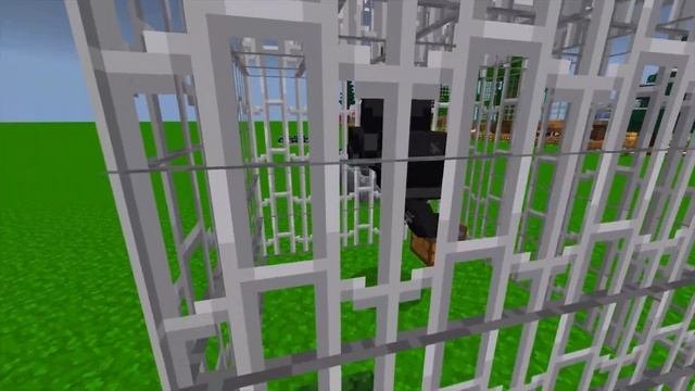 Dragonfire: The RPG Pack by Spectral Studios Minecraft Marketplace Official Resource Trailer