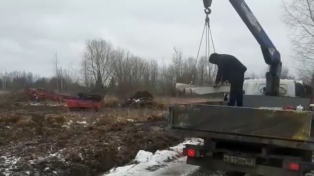 Дома из сип панелей строительство