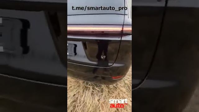 LiXiang  Li Auto L9 -  8-923-328-2828