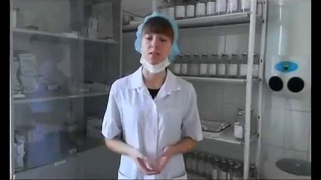 Мед сестра.mp4