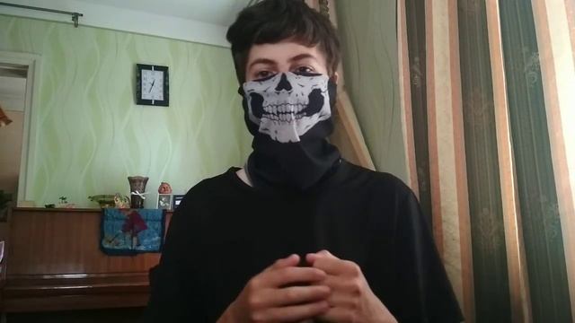 Почему выпадают зубы? Онанизм зло. I am free.