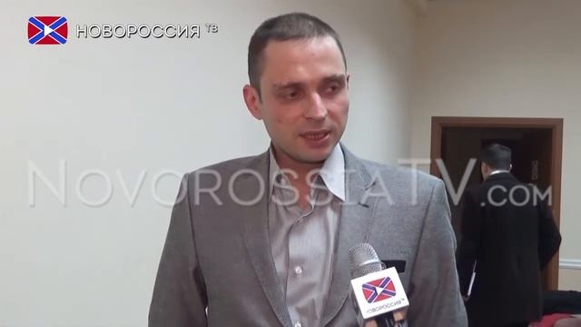 Законопроект Об охране культурного наследия