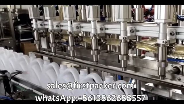 LUBRICANT OIL PISTON FILLER,смазочная машина