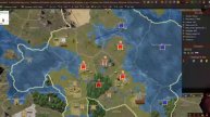 Dominions 6: Feminie Blitz