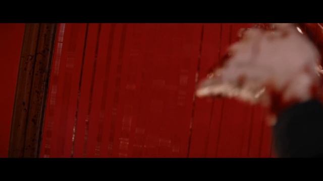 SOUND OF VIOLENCE - Trailer | BIFFF 2021
