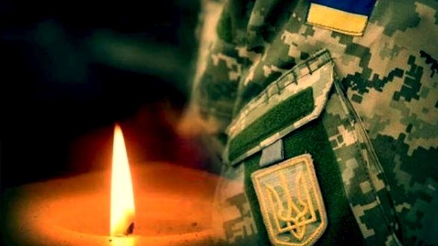 А ти сій квіти