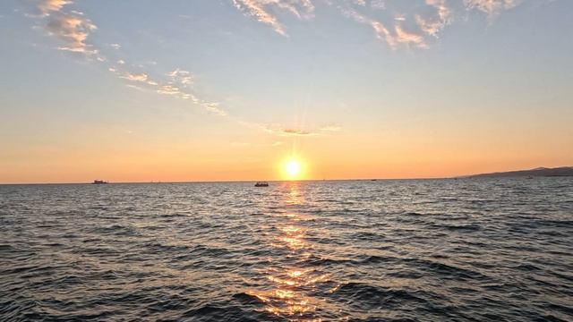 Сочи. море. яхта. закат солнца
#море#сочи#яхта#закат