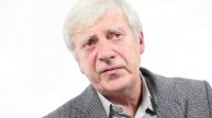 Конкиста и метисация — Андрей Кофман