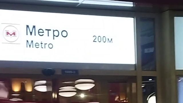 Первая зима в Беларуси!!!! #belarus #minsk #обзор #путешествия #переезд #зима