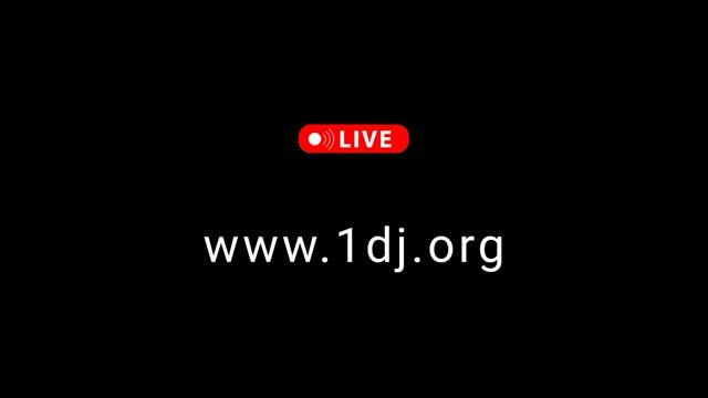 Новая хаус музыка 2024 диджейский сет - DJ 2024