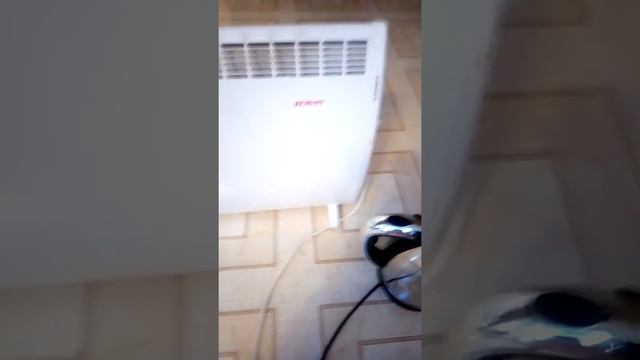 5KVA 4000W Гибридный инвертор для солнечной батареи чистая Синусоидальная волна  PWM 48V 50A Сол