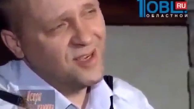 Классно поёт ,мурашки по коже Ты,поспи жена