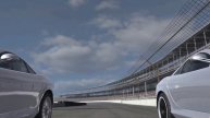 drag racing in Paris Hilton's Mercedes slr ??|driving celebrities cars from real life in rr3 | #rr3