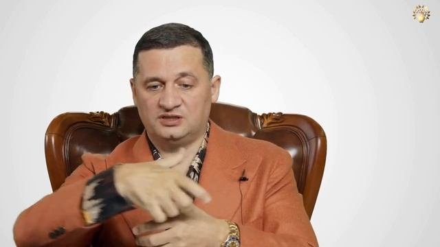 Метод - убрать плоскостопие у  ребенка в 13лет Андрей Дуйко