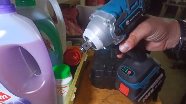 Présentation en détail du Kit T3 Turbo et du CoCo de honda civic qui arrive de @MaXpeedingRods