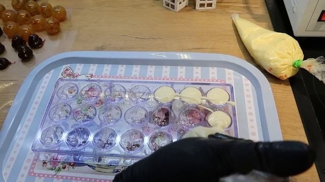 МАРМЕЛАД  ШОКОЛАД! Мармеладный глинтвейн с апельсиновым ганашем! Апельсиновый мармелад с цукатами!