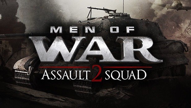 Men of war