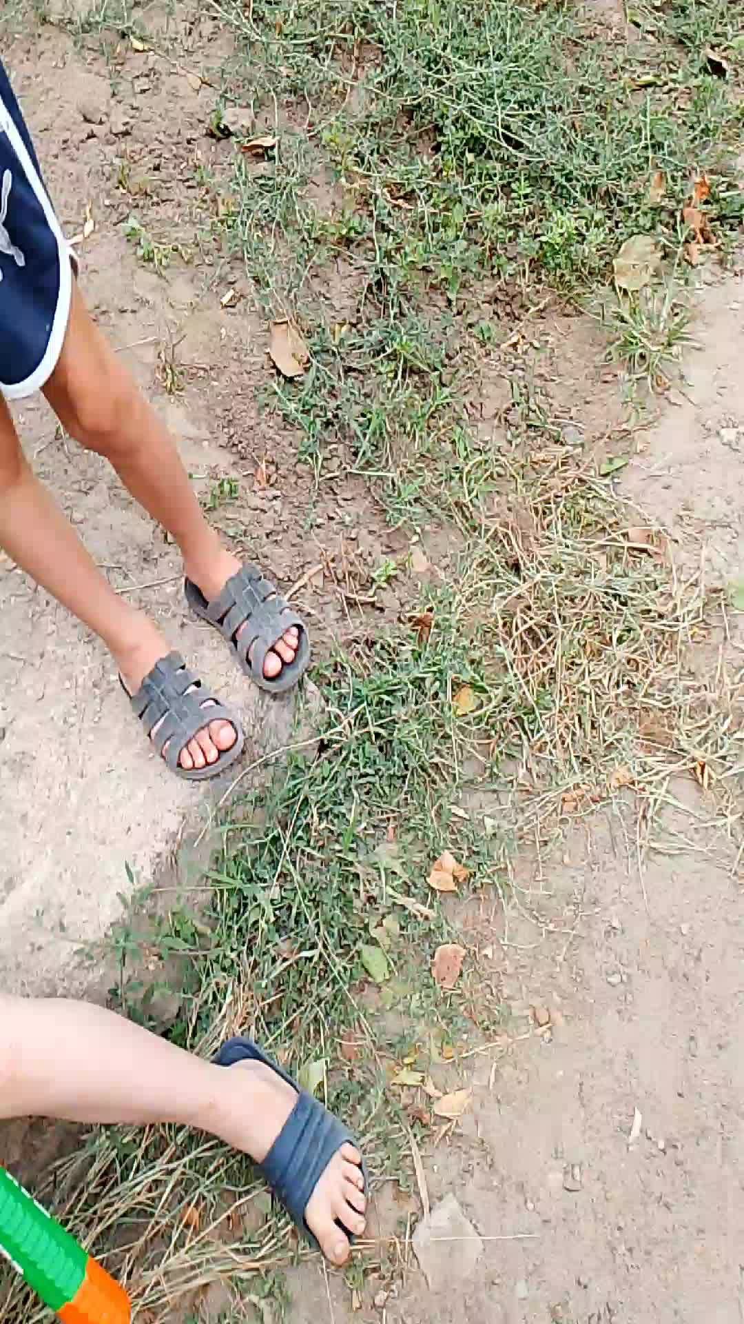 круто