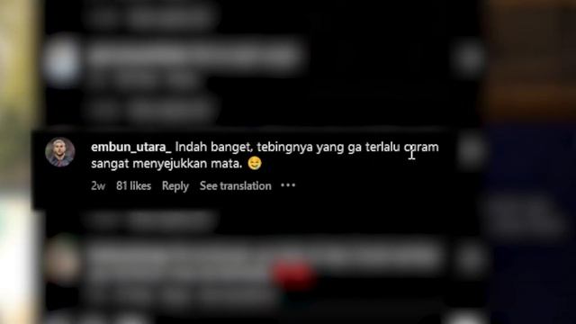 WAHYU PASTI SENANG KALAU MODELAN BEGINI | REACTION MEMES INDONESIA | KOCAK | LUCU | NGAKAK