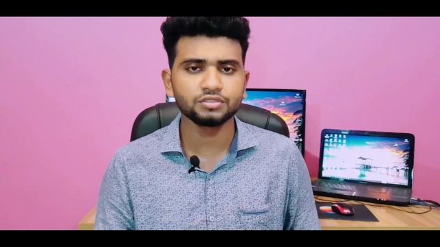 Shared vs dedicated internet bandwidth | Dynamic Ip vs Real Ip | Shakibs tech