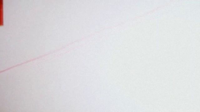 Копия видео Как сделать доску для воспоминаний...