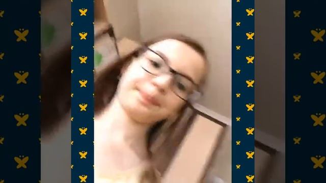 ВЛОГ✨/Убираюсь в комнате?| Mary Baskova |