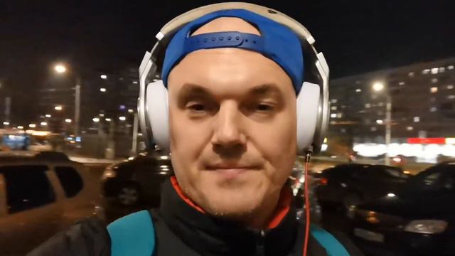 10 тысяч шагов в день.10.03.20#забылвыложить