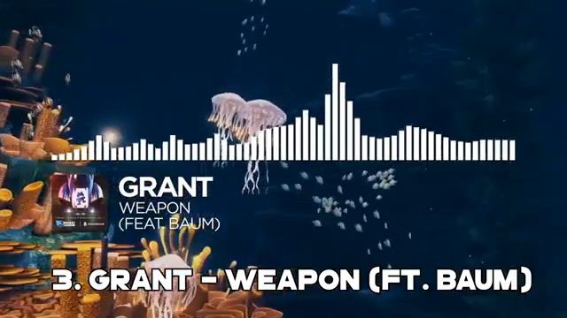 Rocket League Nostalgia | Best Music/Songs From Rocket League Soundtrack (2015 - 2020)