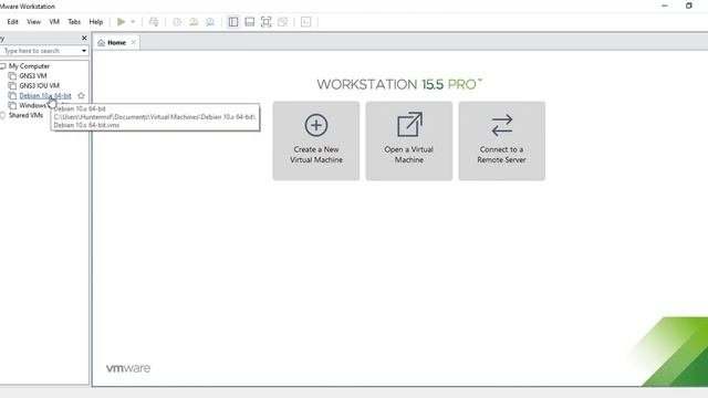 How to resolve Port Conflict Problem in XAMPP Server  and VMware ?