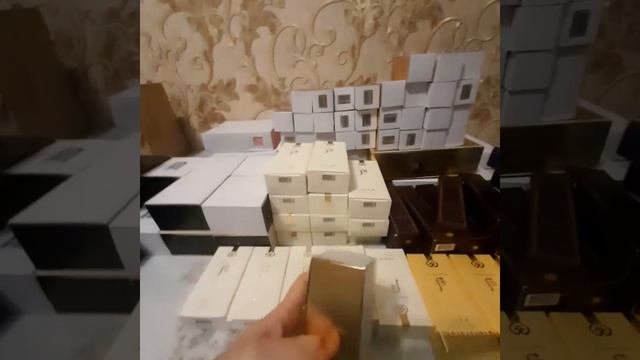 video 2023 11 04 18 25 32