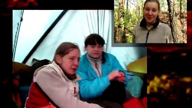 Первопоселенцы. Земля. Часть 3