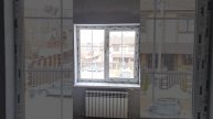 дом в городе, 170 кв.м, участок ИЖС 8 соток, блоки, термопанели и клинкер, коммуникации