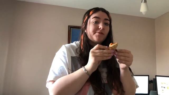 Skinny Food Co Unboxing And Review | Slimming World Friendly| Vlogtober #11 #Gifted #AD