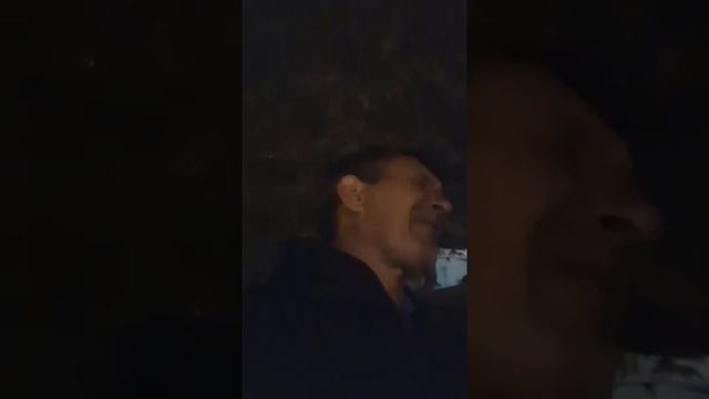 Анекдот. Как Суворов хотел женить поручика Ржевского.