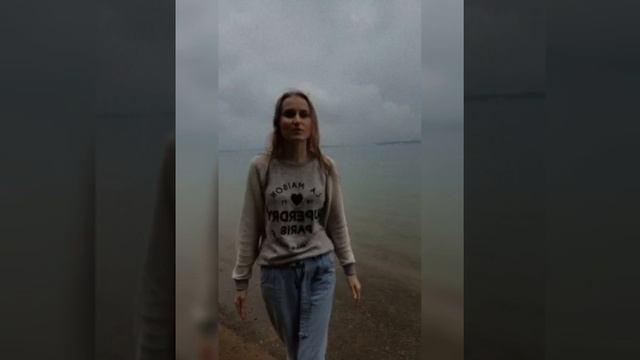 video-d4a52c3913466d1acab7c79bc71fff68-V.mp4