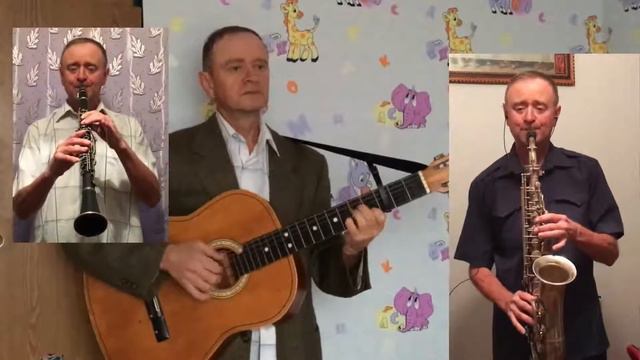 ОЙ, ГАРНА Я ГАРНА