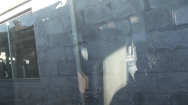 Раздел оплаты за ЖКУ. Утрата права на квартиру.