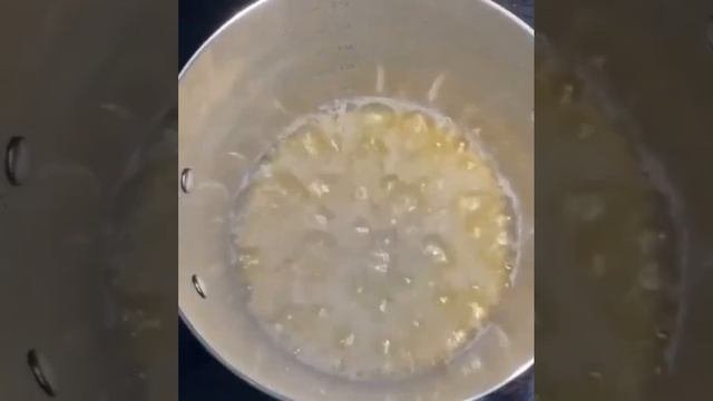 Карамель.Приготовь и удиви детей, гостей! Легко и просто !#shortvideos #продвижениенаютуб#promotion
