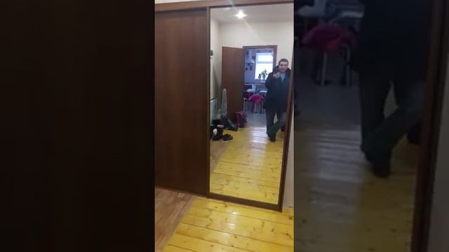 Видео отзыв КазМебель №4