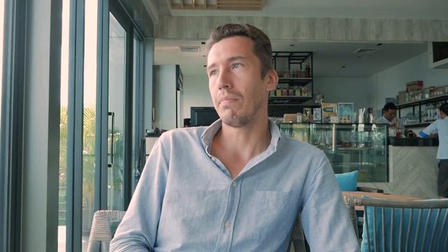 Плюсы и минусы Таиланда, мифы и страхи туристов.