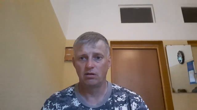 Как пользоваться таблицей Бутейко К.П.
