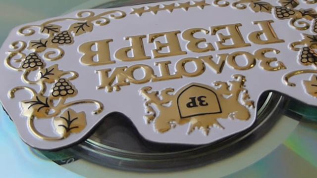 Сувенирные магниты и некхенгеры