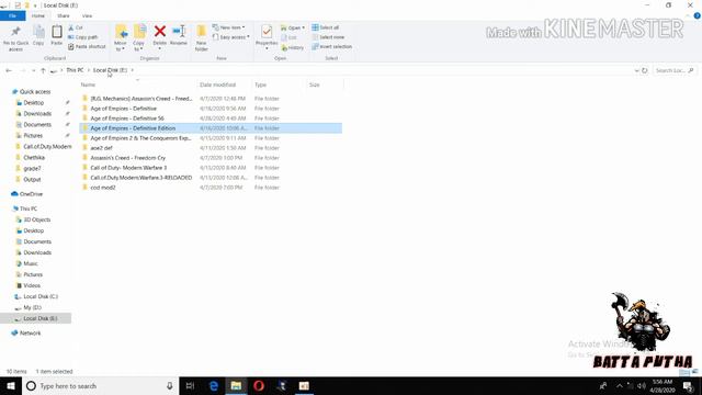 ISDONE.dll Error FIXED|Crack|Errors|Sinhala
