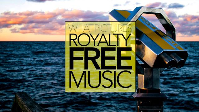 JAZZBLUES MUSIC Upbeat Lounge Funky ROYALTY FREE Download No Copyright Content  LOCAL FORECAST