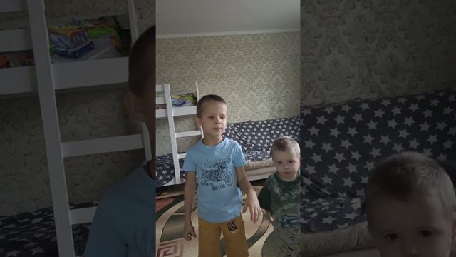 у меня будет возможность купить Ламборджини 🏎️ на 200 тысяч в ГТА 5 онлайн игра на компьютере