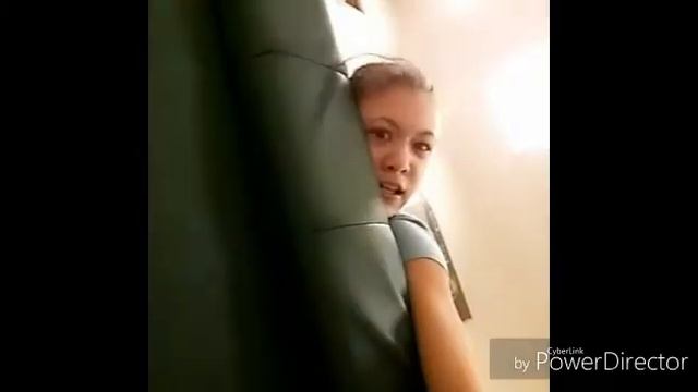 Прикол суп