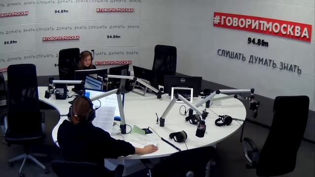 Виват история (16+) (повтор) с Сергеем Виватенко и Александрой Ромашовой. Освоение Целины.