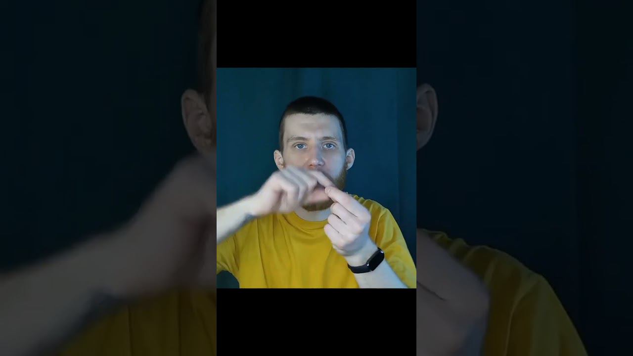 Азимов VS Герберт #шортс #дюна #фантастика