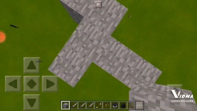Делайте данные упражнения и станете лучше играть в Minecraft 1.1.5